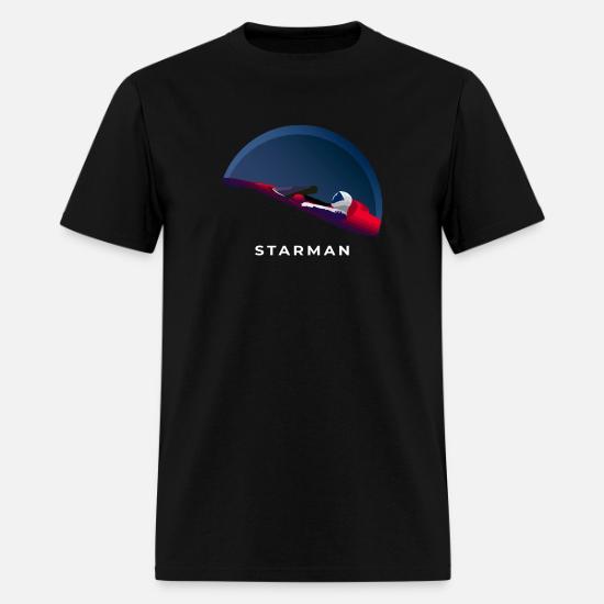 cliff em all t shirt
